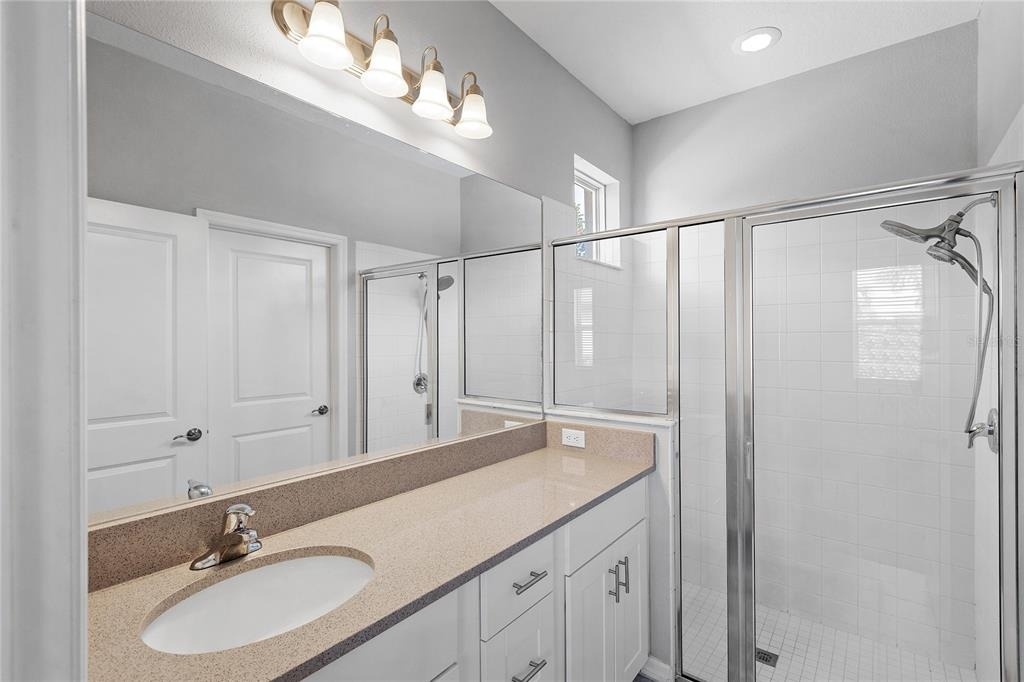8561 Whispering Street - Photo 18