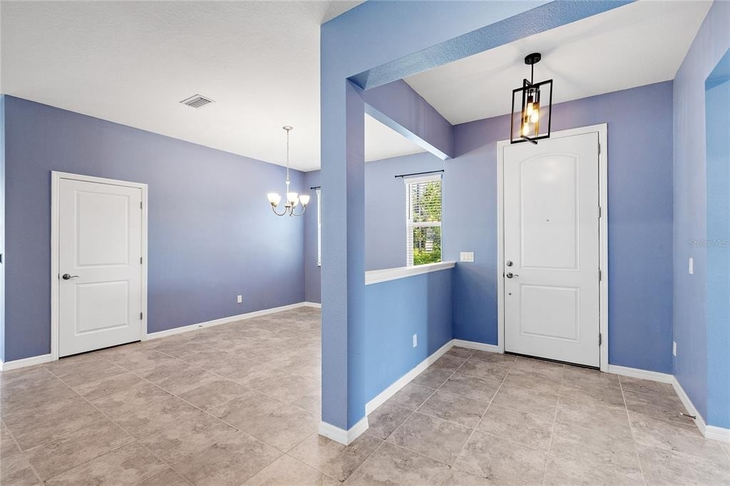 8561 Whispering Street - Photo 1