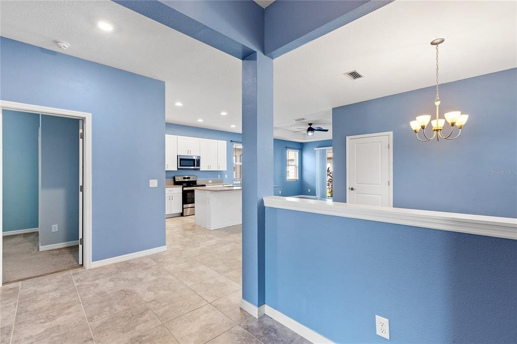 8561 Whispering Street - Photo 2