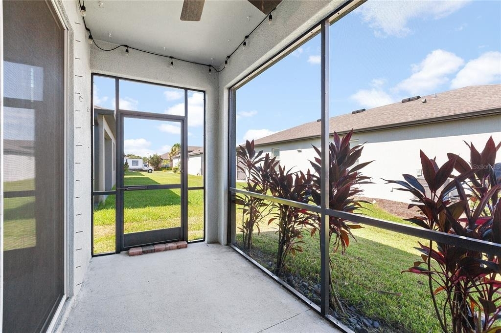 8561 Whispering Street - Photo 25