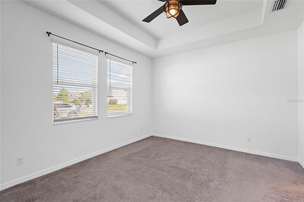 8561 Whispering Street - Photo 17