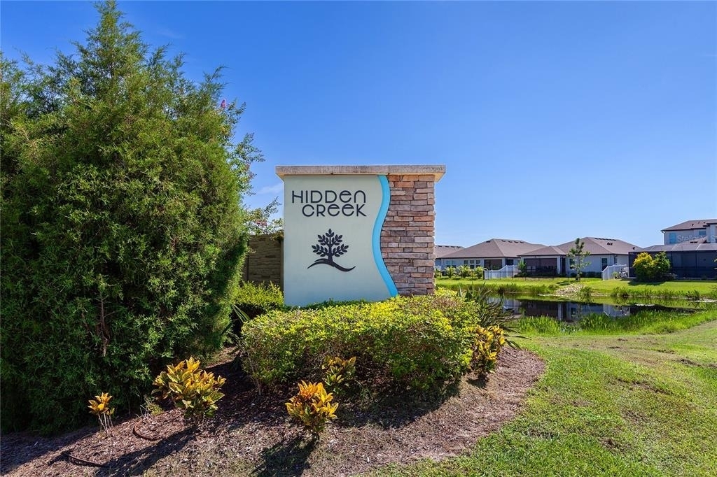 8561 Whispering Street - Photo 28