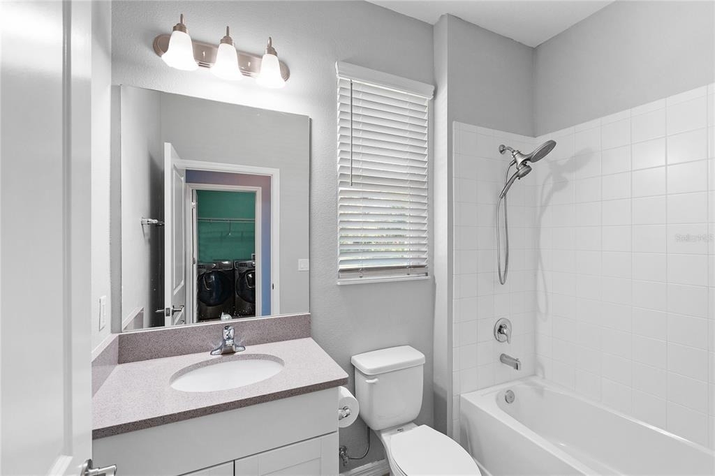 8561 Whispering Street - Photo 22
