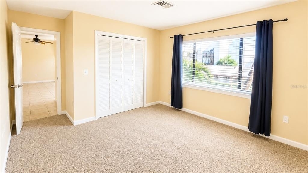 6327 Midnight Pass Rd Road - Photo 9