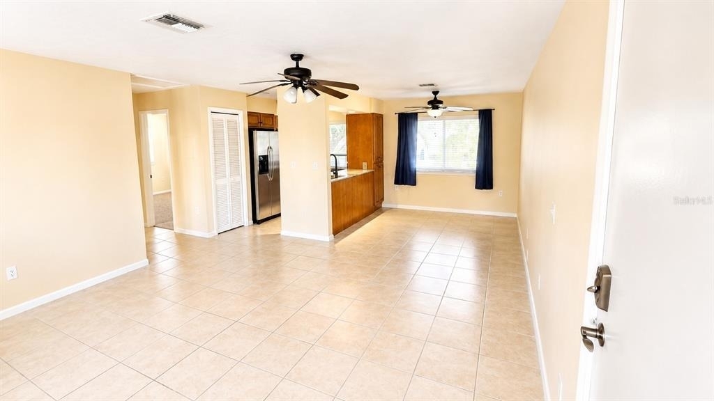 6327 Midnight Pass Rd Road - Photo 7