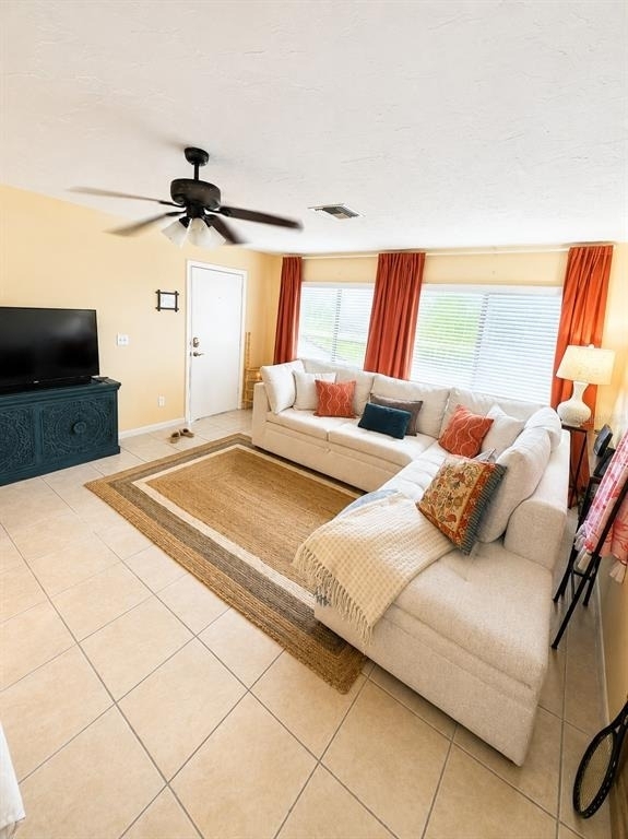 6327 Midnight Pass Rd Road - Photo 4