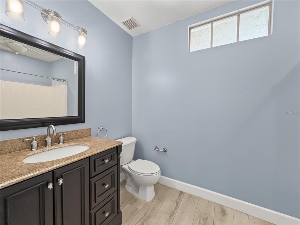 5601 Bentgrass Drive - Photo 11
