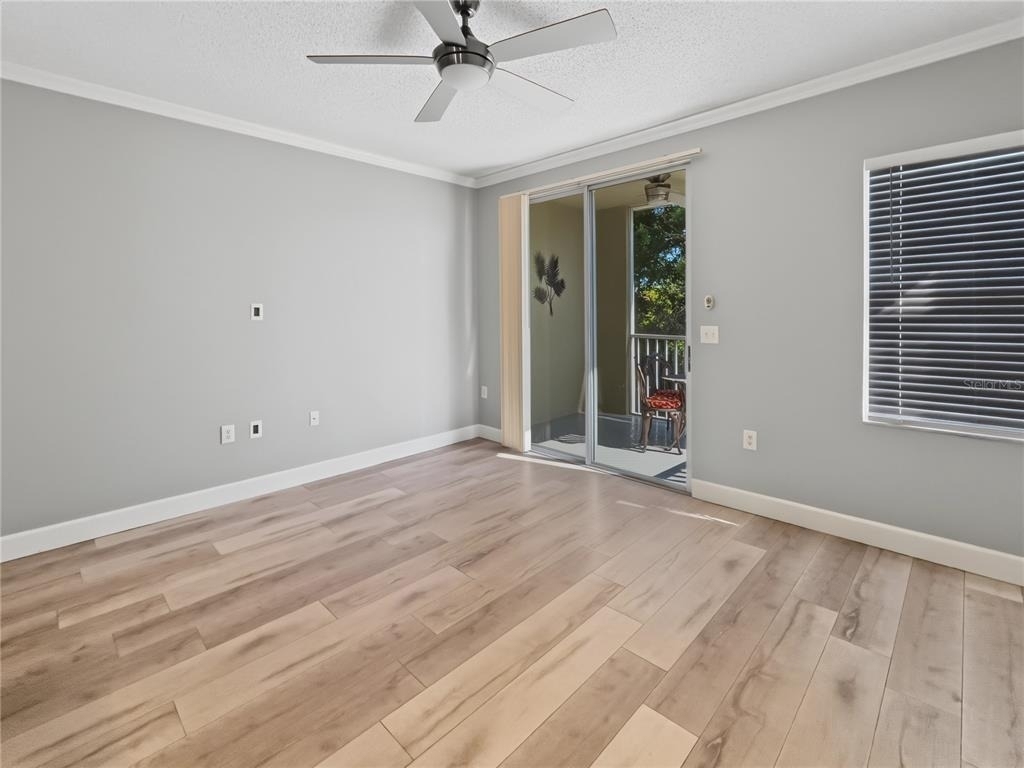 5601 Bentgrass Drive - Photo 7