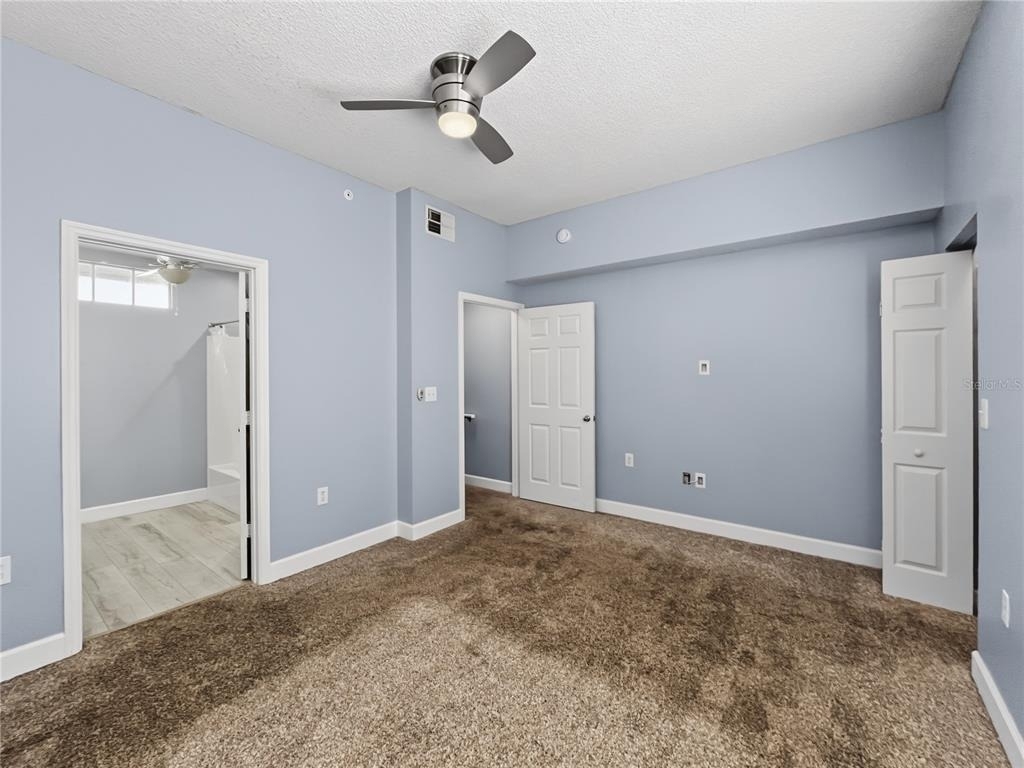 5601 Bentgrass Drive - Photo 8
