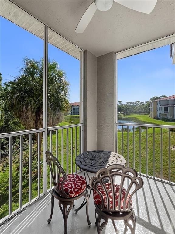 5601 Bentgrass Drive - Photo 14
