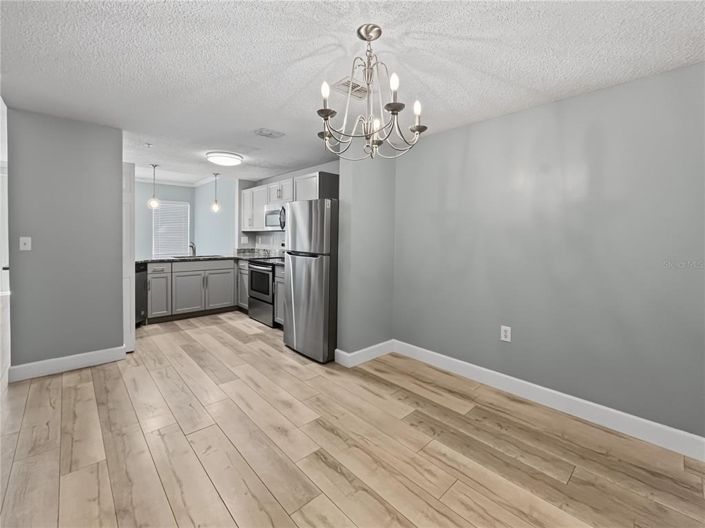 5601 Bentgrass Drive - Photo 3