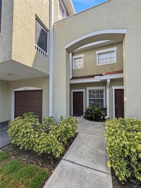 5601 Bentgrass Drive - Photo 0