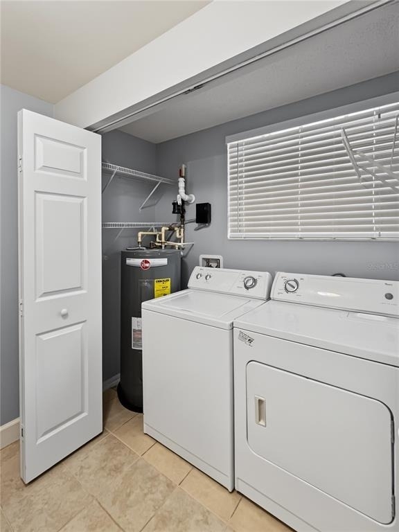 5601 Bentgrass Drive - Photo 12