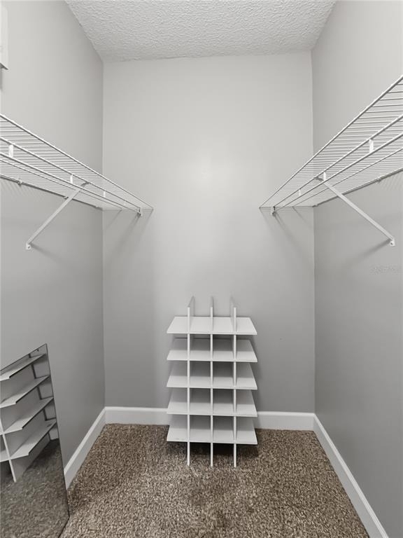 5601 Bentgrass Drive - Photo 10