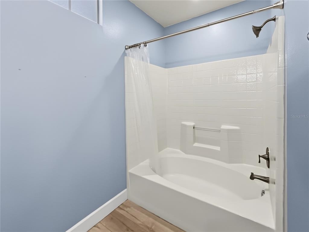 5601 Bentgrass Drive - Photo 13