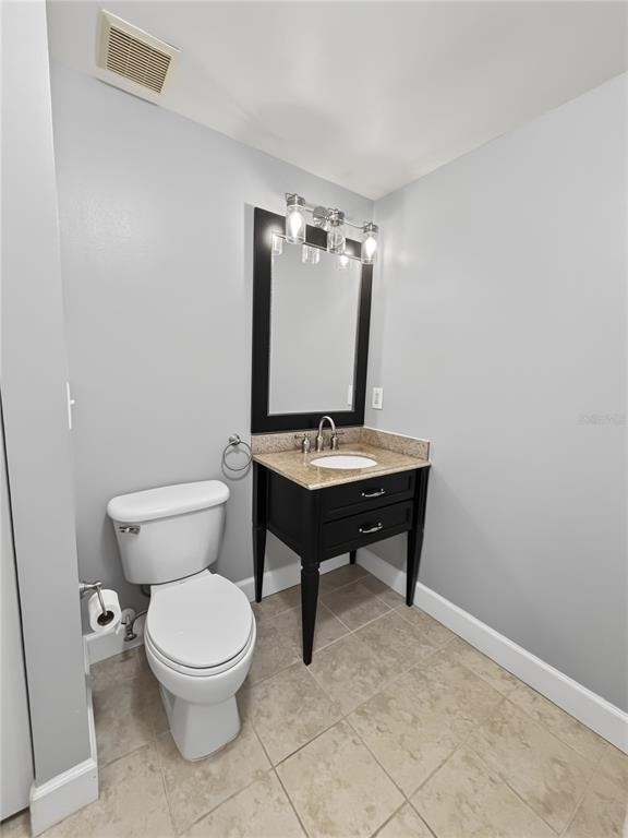 5601 Bentgrass Drive - Photo 6