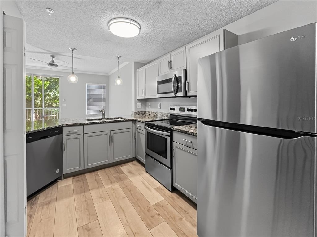 5601 Bentgrass Drive - Photo 1