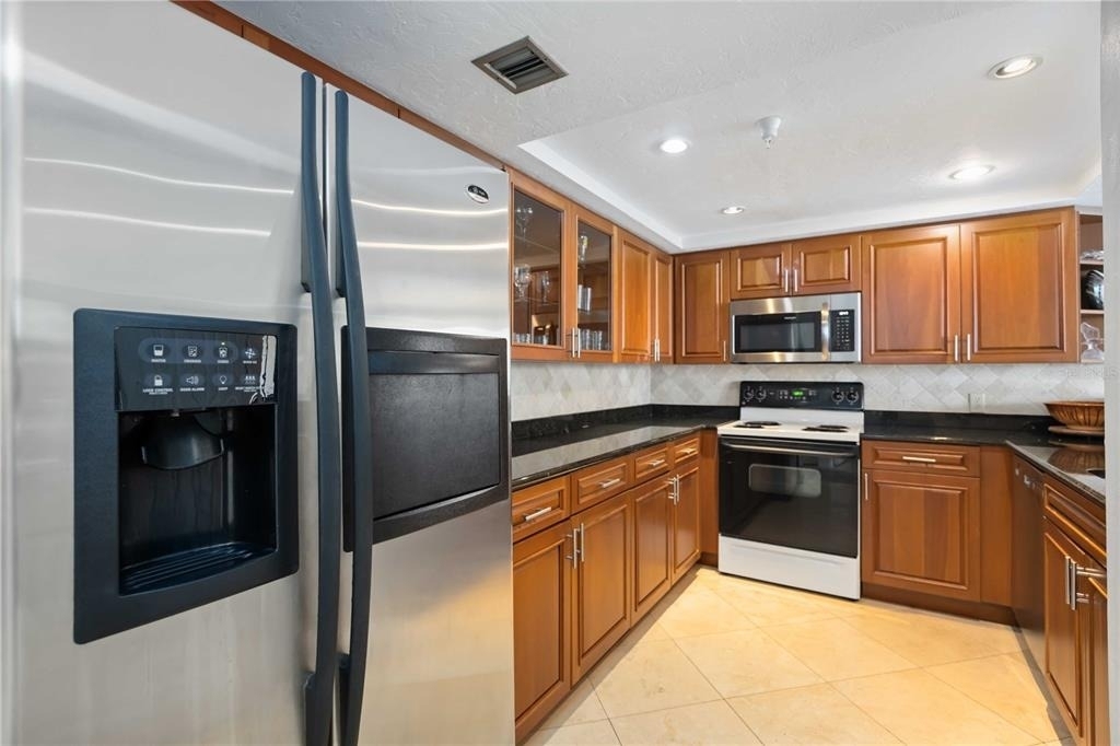 11 Sunset Drive - Photo 24