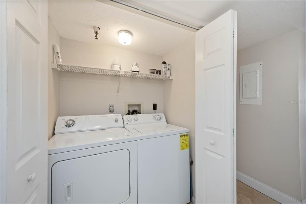 11 Sunset Drive - Photo 45