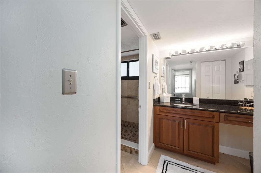 11 Sunset Drive - Photo 32