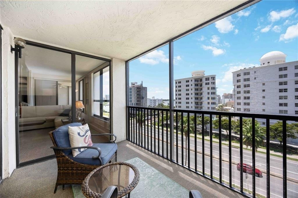 11 Sunset Drive - Photo 35