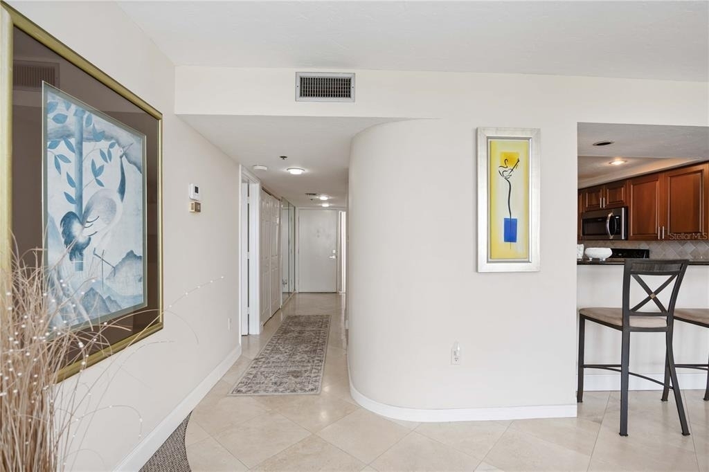 11 Sunset Drive - Photo 26