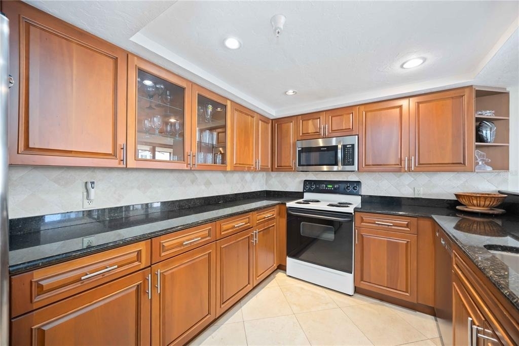 11 Sunset Drive - Photo 21
