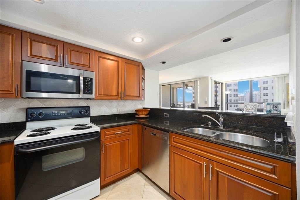 11 Sunset Drive - Photo 20