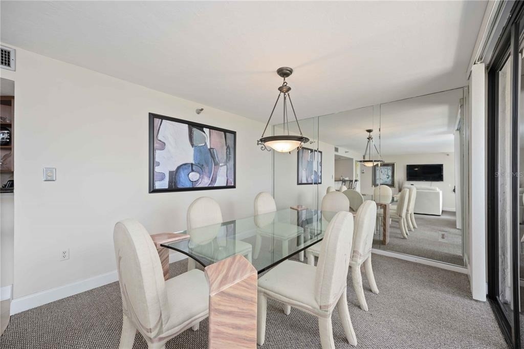 11 Sunset Drive - Photo 6