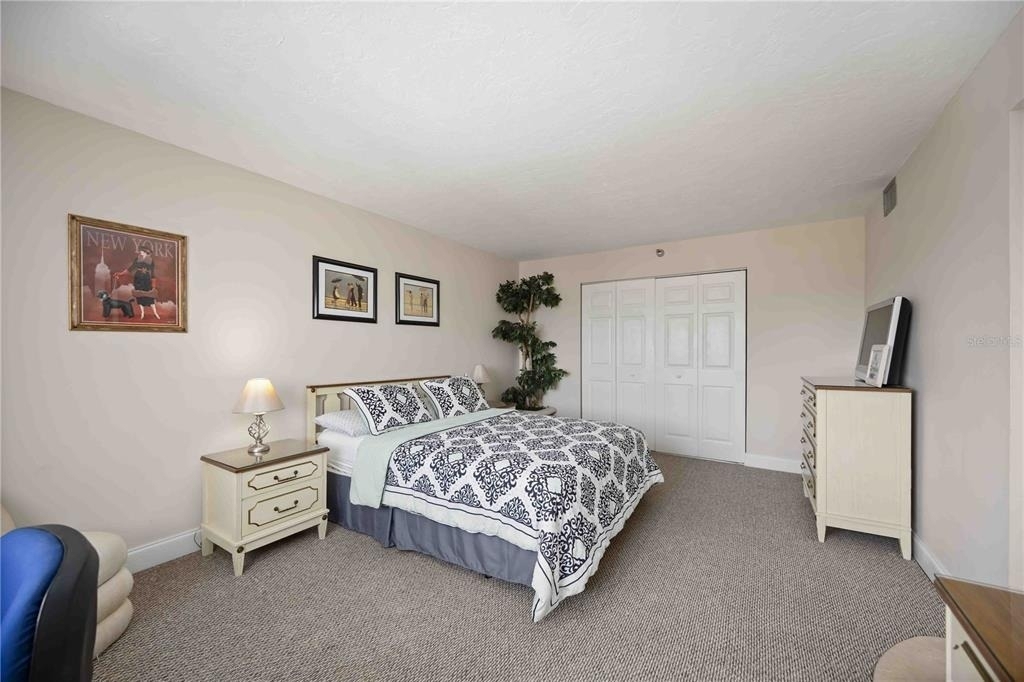 11 Sunset Drive - Photo 40