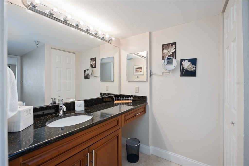 11 Sunset Drive - Photo 33