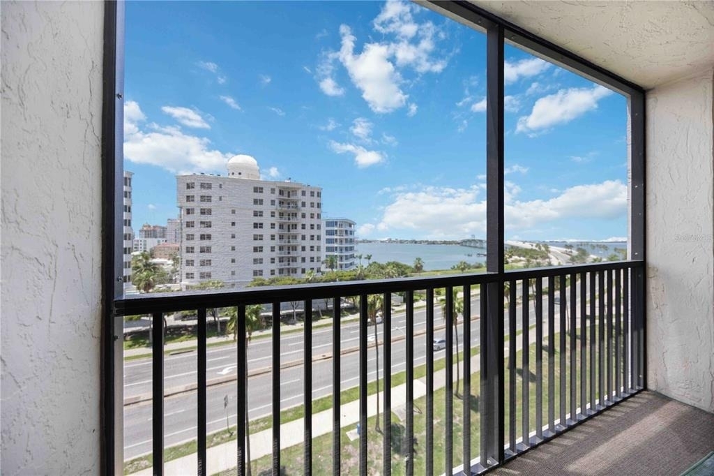 11 Sunset Drive - Photo 37