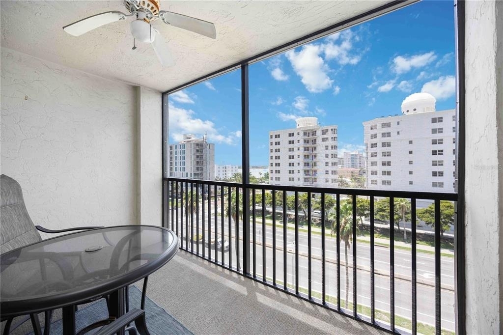 11 Sunset Drive - Photo 10