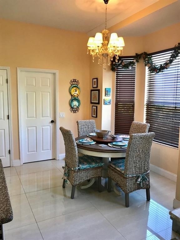 6273 Donnington Court - Photo 20