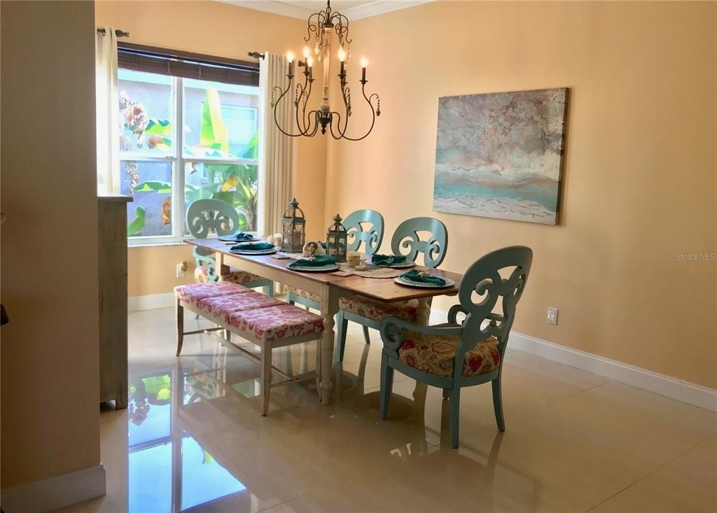 6273 Donnington Court - Photo 1