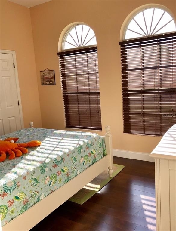 6273 Donnington Court - Photo 14