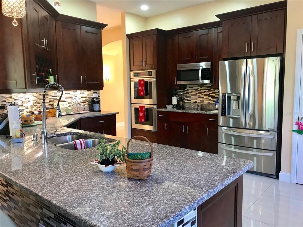 6273 Donnington Court - Photo 10