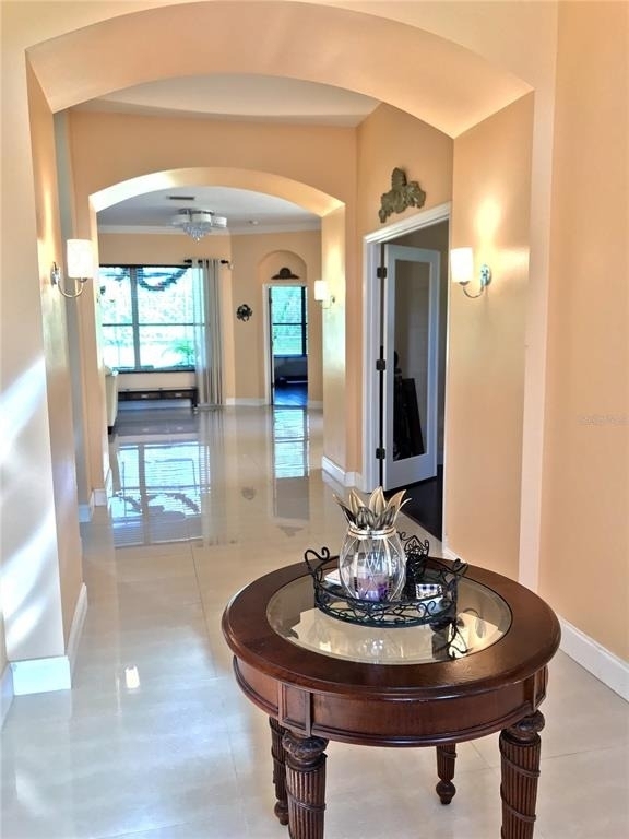 6273 Donnington Court - Photo 2