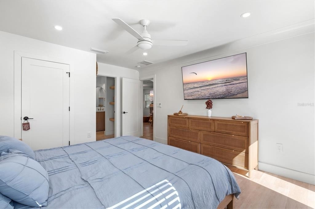 2226 Arlington Street - Photo 22