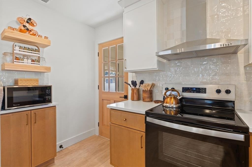2226 Arlington Street - Photo 16