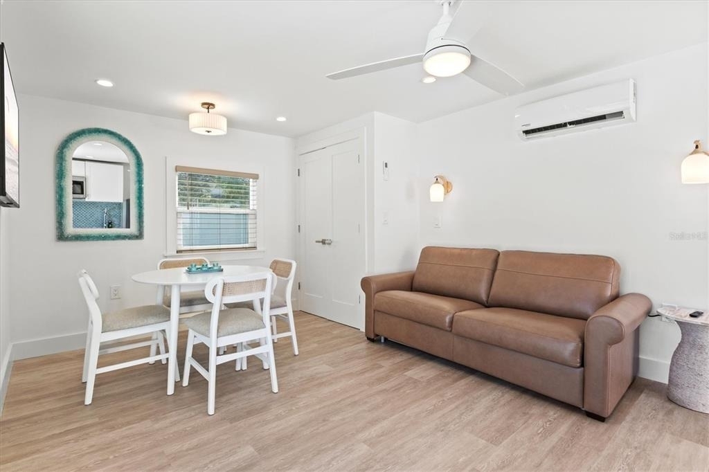 2226 Arlington Street - Photo 40