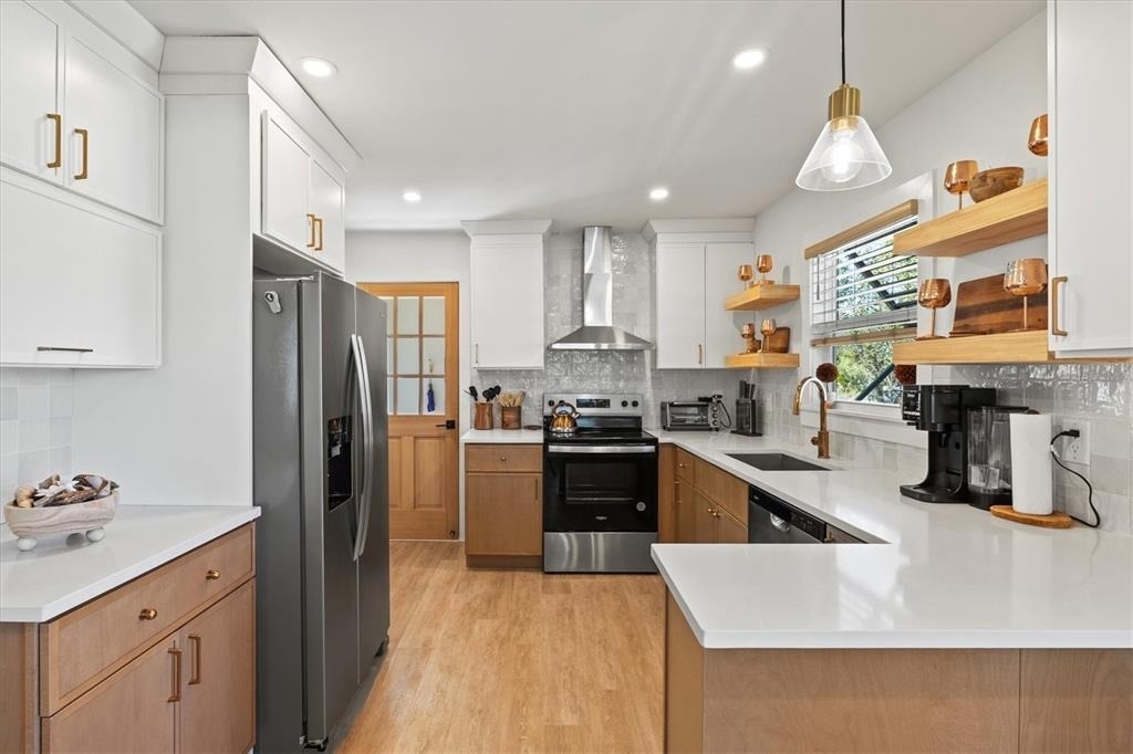 2226 Arlington Street - Photo 11