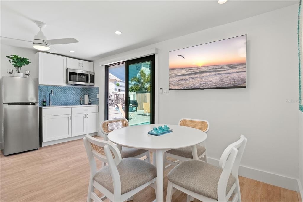2226 Arlington Street - Photo 42