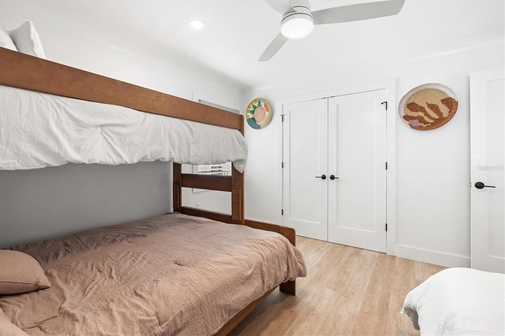 2226 Arlington Street - Photo 30
