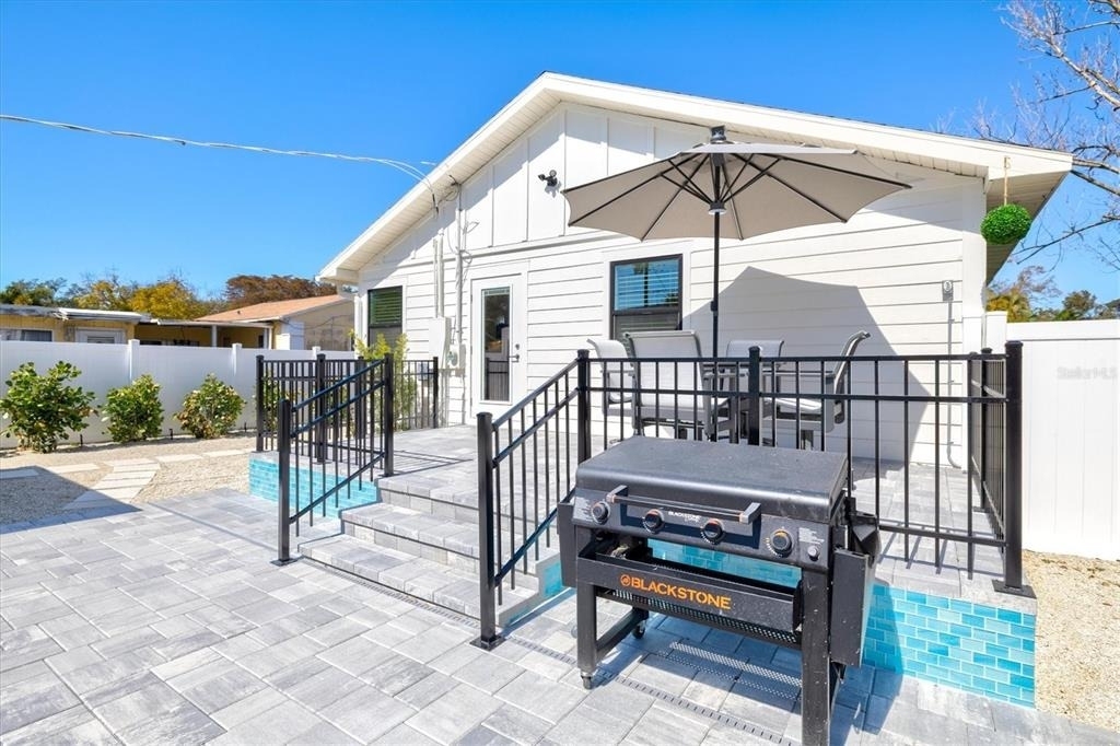 2226 Arlington Street - Photo 47