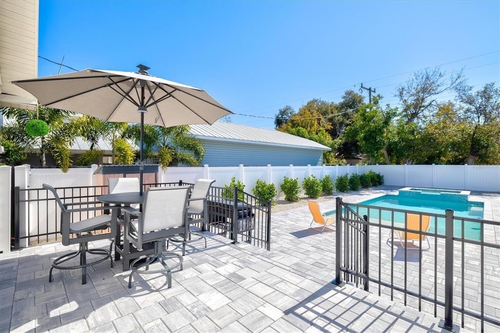 2226 Arlington Street - Photo 45