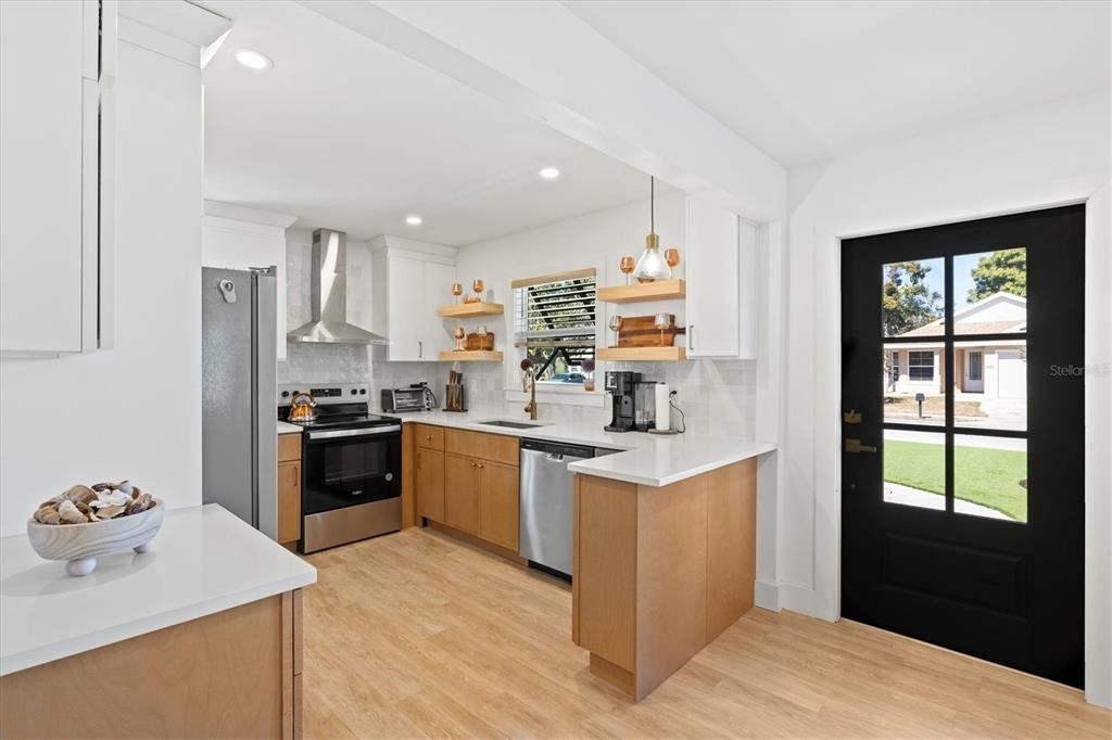 2226 Arlington Street - Photo 10