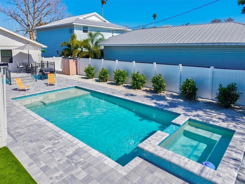 2226 Arlington Street - Photo 68