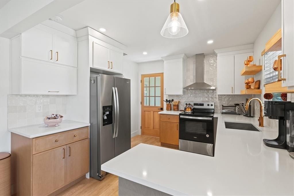 2226 Arlington Street - Photo 12