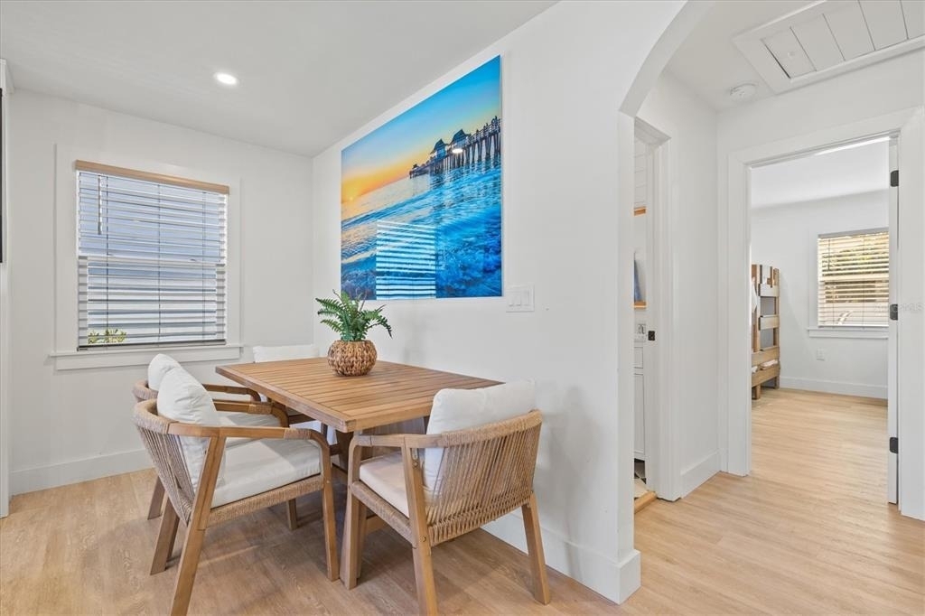 2226 Arlington Street - Photo 8